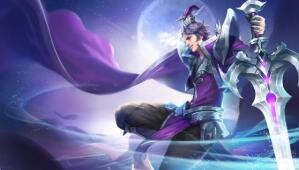 英雄联盟的狗头人怎么玩　英雄联盟的狗头人怎么玩的