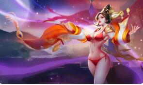 英雄联盟是怎么画的画　lol英雄联盟简笔画图片