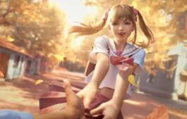 魔盒之战怎么下英雄联盟　lol魔盒使用方法